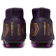 Nike Superfly 10 Club Kylian Mbappe FG/MG Nike Superfly 10 Club Kylian Mbappe FG/MG